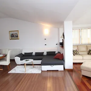 Tanja Apartment Rovinj