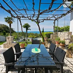 Lina Apartment Vrsar